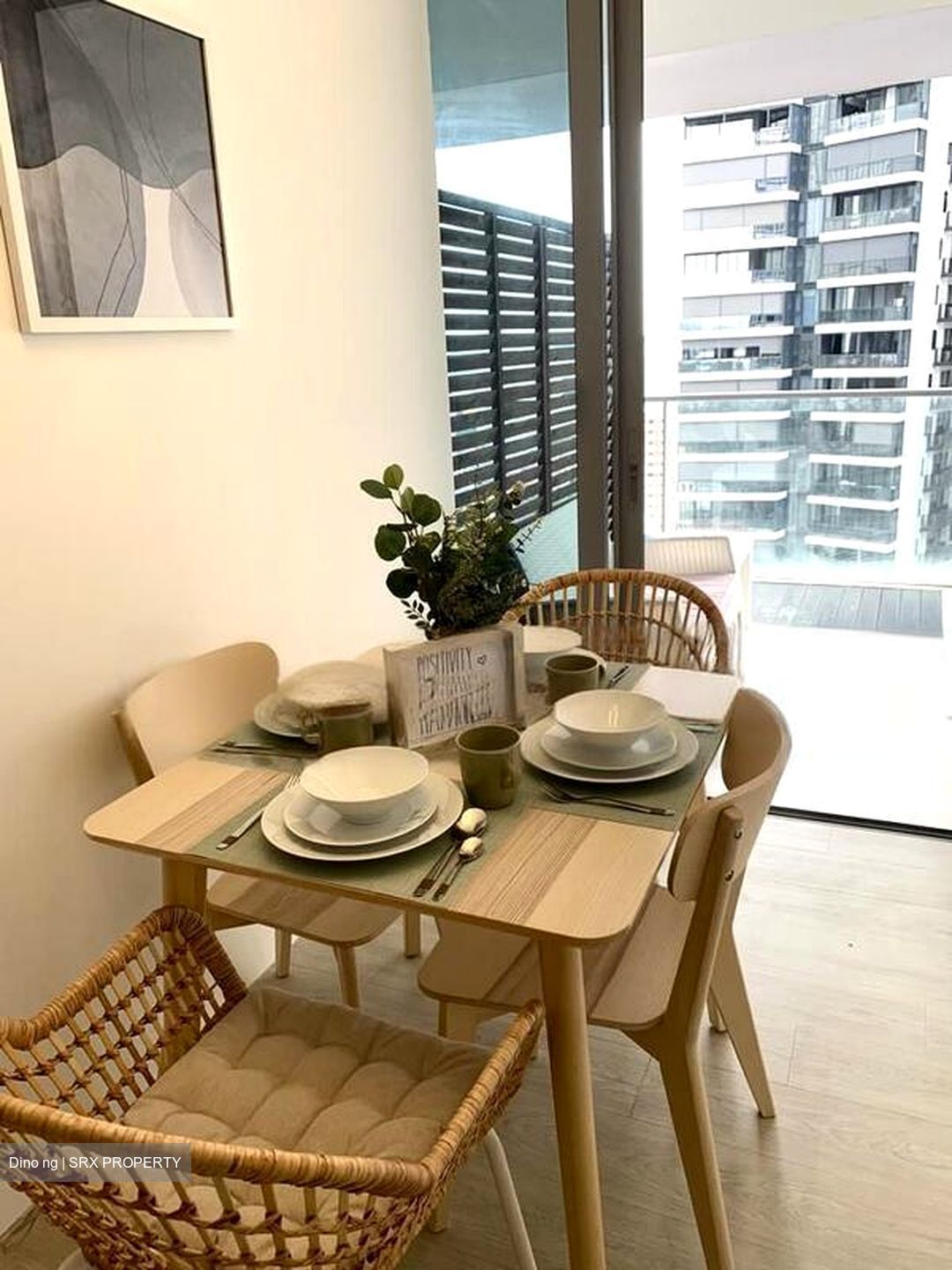 Ascentia Sky (D3), Condominium #507322341